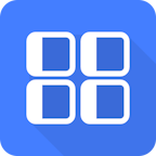 Free JQL Filter Counter & KPI Dashboard Gadget