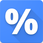 Status & Progress Report, Sum Up Dashboard Gadget