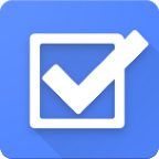 Time in Status Report Dashboard Gadget