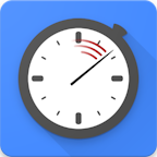 Simple Timesheet & Worklog Dashboard Gadget